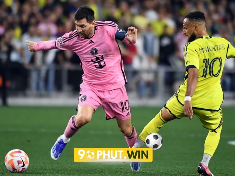 90Phut TV - Link xem bóng đá trực tiếp hôm nay 90P TV - 90 Phút 139 Xem bóng đá trực tuyến full HD và bình luận miễn phí tại 90Phut TV