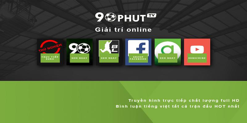 Tìm hiểu ngay các chính sách về bản quyền của trang web 1 Chính sách về bản quyền tại đây
