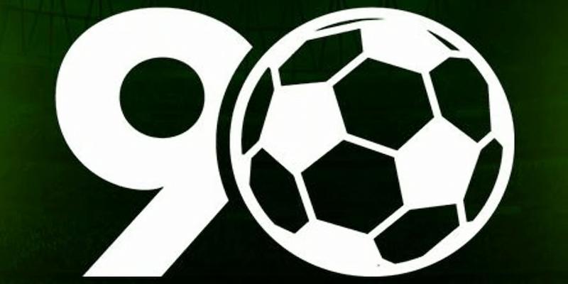 Tìm hiểu ngay các chính sách về bản quyền của trang web 2 Bản quyền trang web về người dùng