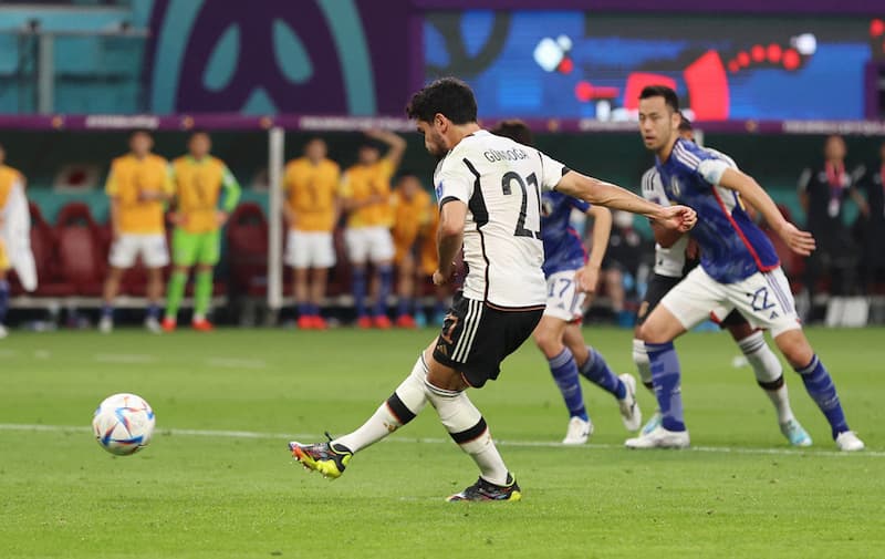 Handicap Là Gì Trong Bóng Đá? Kinh Nghiệm Bắt Kèo Chuẩn 3 Các tỷ lệ kèo handicap là gì trong bóng đá